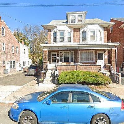 42 E Paul Ave, Trenton, NJ 08638