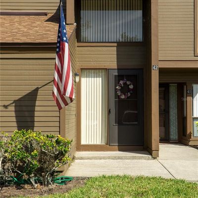 42 Hembury Lane #42, Palm Coast, FL 32137