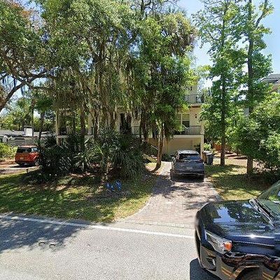 42 S Forest Beach Dr #3068, Hilton Head Island, SC 29928