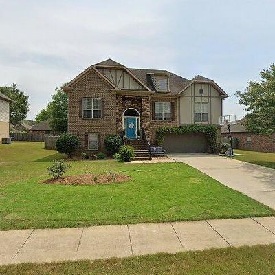 420 Ramsgate Dr, Alabaster, AL 35114