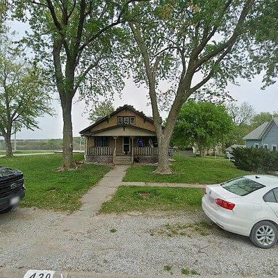 420 Walnut St, Johnson, NE 68378