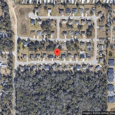 4201 Sw 33 Rd St, Ocala, FL 34474