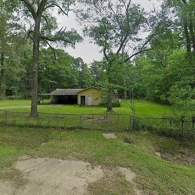 4205 Trent Rd, Huffman, TX 77336