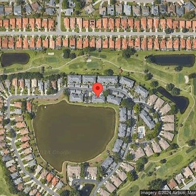 4207 Caddie Dr E #204, Bradenton, FL 34203