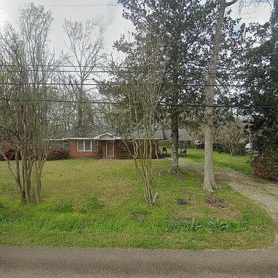 42085 Yokum Rd, Ponchatoula, LA 70454