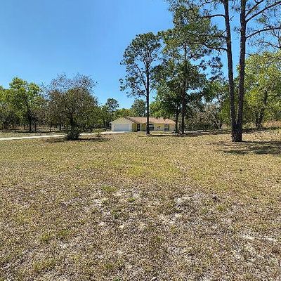 422 Sw Hunter Hill Ave, Dunnellon, FL 34431