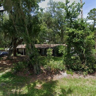 424 Stone Island Rd, Deltona, FL 32725