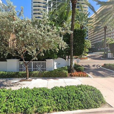 4240 Galt Ocean Dr #1506, Fort Lauderdale, FL 33308