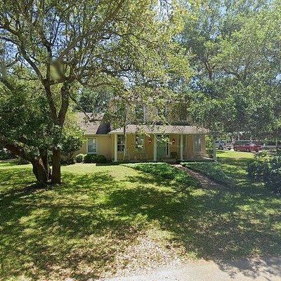 4240 Myrtle St, Saint Augustine, FL 32084