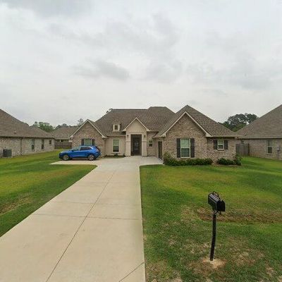 42430 Salt Grass Dr, Ponchatoula, LA 70454