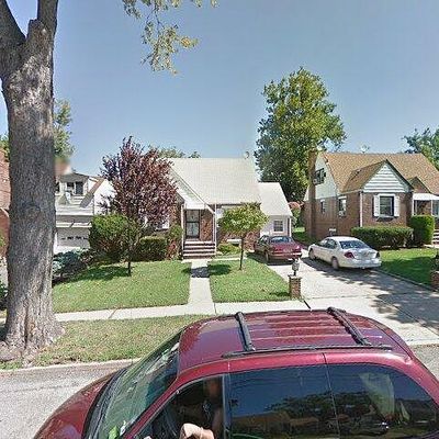 426 Marvin Ave, Hackensack, NJ 07601