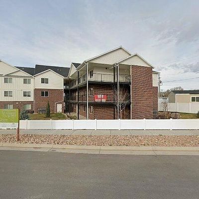 428 W Main St, Santaquin, UT 84655