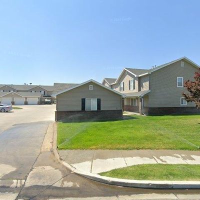 429 Raven Way #A, Pocatello, ID 83202