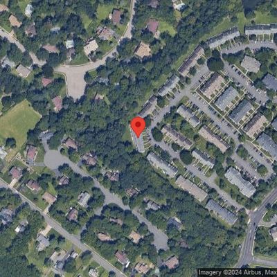 43 Albury Way, North Brunswick, NJ 08902