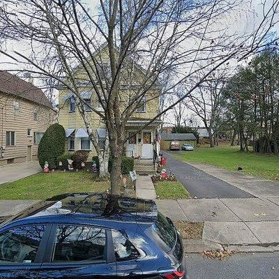 43 Eley St, Kingston, PA 18704