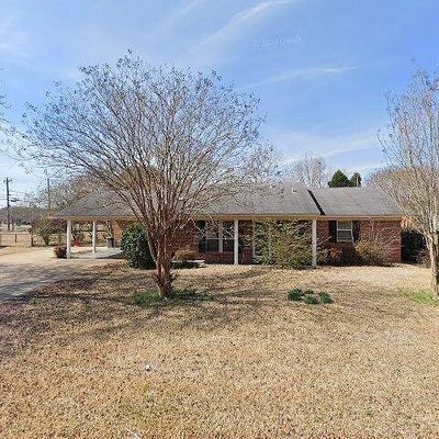 43 Kimberly Ln, Columbus, MS 39702