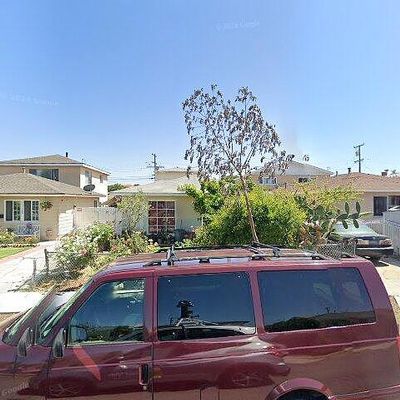 4304 W 164 Th St, Lawndale, CA 90260