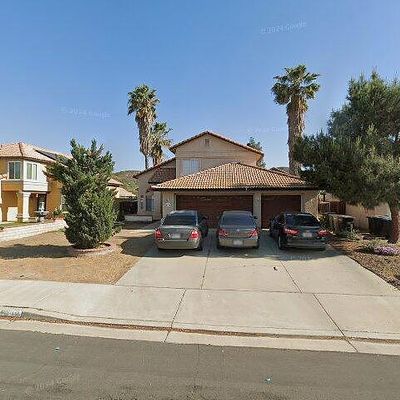 4311 Harbor Ct, Hemet, CA 92545