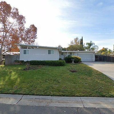 4316 Baywood Way, Sacramento, CA 95864