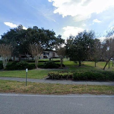 4316 Lake Underhill Rd #17 A2, Orlando, FL 32803