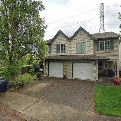 4318 Sw 159 Th Ave, Beaverton, OR 97078