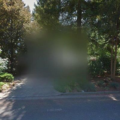 4322 Collins Way, Lake Oswego, OR 97035