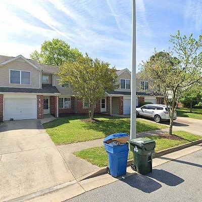 4325 Briarbush Ln, Virginia Beach, VA 23453