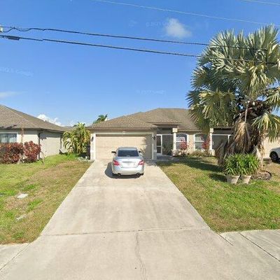 4329/4331 Skyline Blvd, Cape Coral, FL 33914