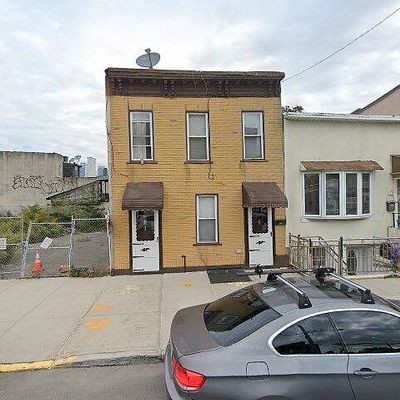 433 Carroll St, Brooklyn, NY 11215