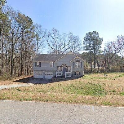 433 Ledbetter Rd, Villa Rica, GA 30180