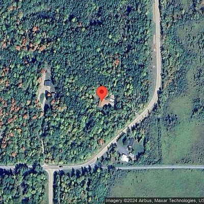 4331 Pincherry Rd Ne, Bemidji, MN 56601