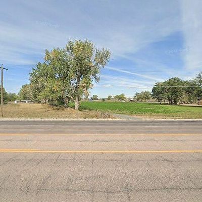 4336 Us Highway 26/85, Torrington, WY 82240