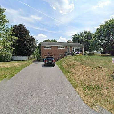 4340 Davidsburg Rd, Dover, PA 17315