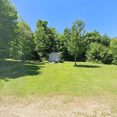 4346 State Highway 3, Star Lake, NY 13690