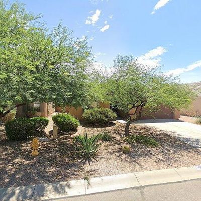 43573 W Blazen Trl, Maricopa, AZ 85138