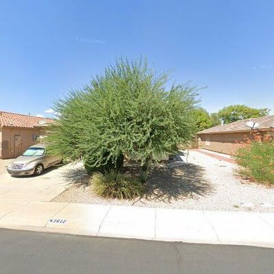 43612 W Elm Dr, Maricopa, AZ 85138