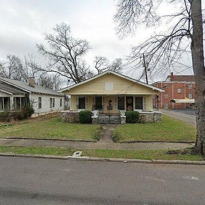 437 5 Th Pl W, Birmingham, AL 35204