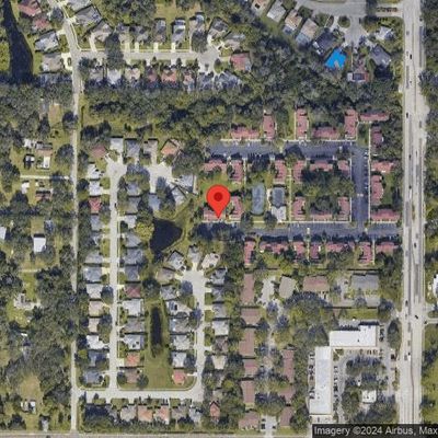 4371 Sandner Dr, Sarasota, FL 34243