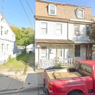 523 Swain St, Bristol, PA 19007