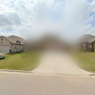 5232 Fenton Ln, Belton, TX 76513