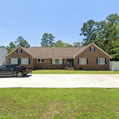 525 Smiths Market Rd, Columbia, SC 29212