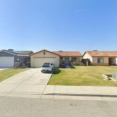 525 Sunset Meadow Ln, Bakersfield, CA 93308