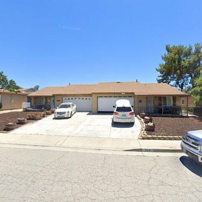 526 Queenanne Rd, Paso Robles, CA 93446