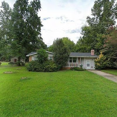 526 New State Rd, Cayce, SC 29033