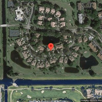 5265 Fairway Woods Dr #3114, Delray Beach, FL 33484