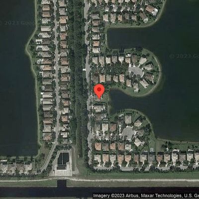 5275 Sw 171 St Ave, Miramar, FL 33027