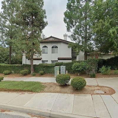 528 Water Oak Ln #60, Oak Park, CA 91377