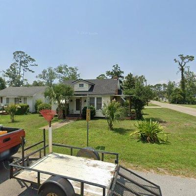 529 7 Th St, Port Saint Joe, FL 32456