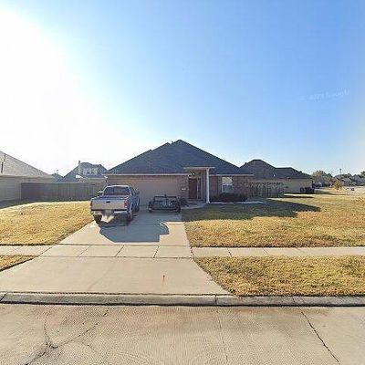 529 Linnhurst Dr, Bossier City, LA 71112