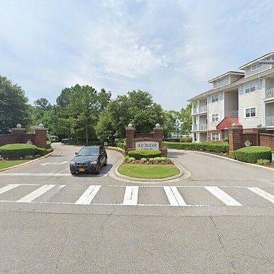 5304 Warminster Dr #306, Virginia Beach, VA 23455